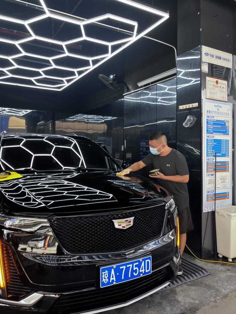 微信图片 20260620151200 41 2