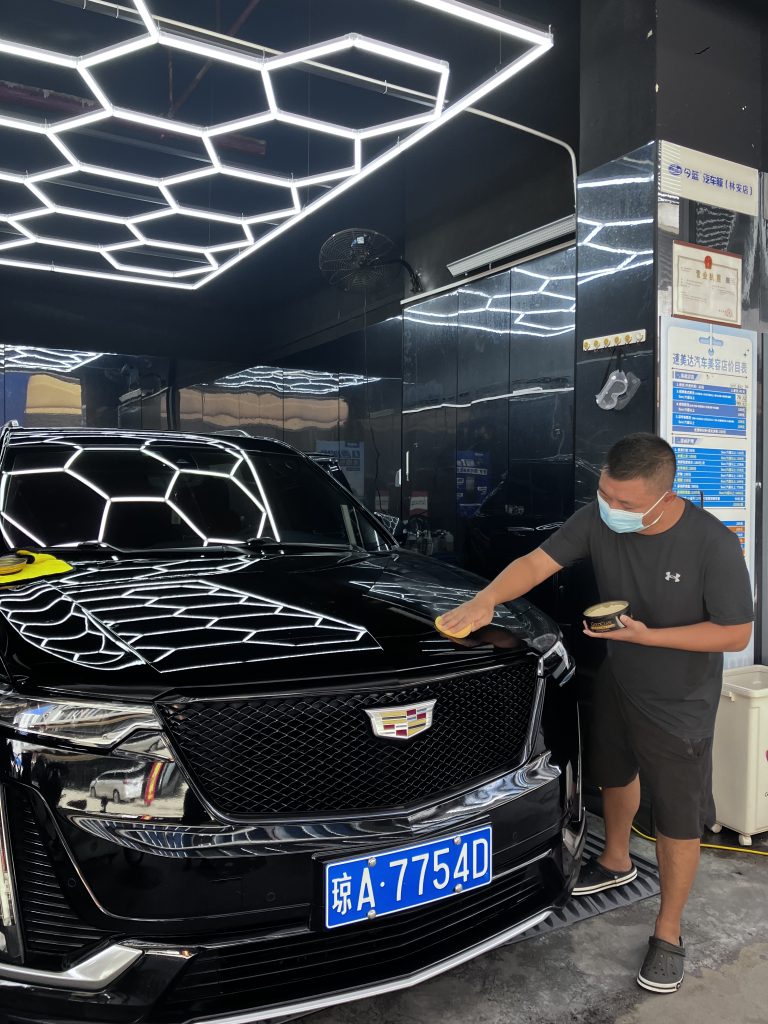 微信图片 20260620151207 42 2
